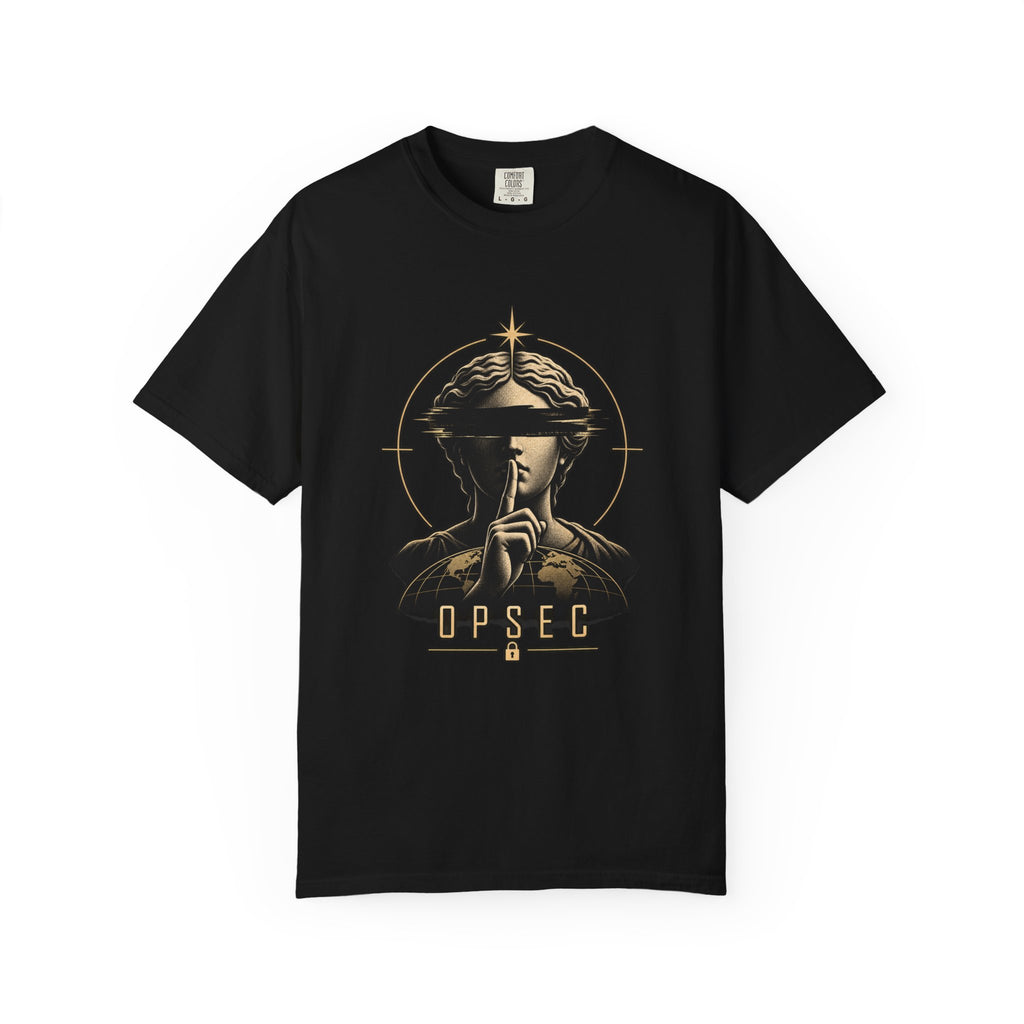 OPSEC