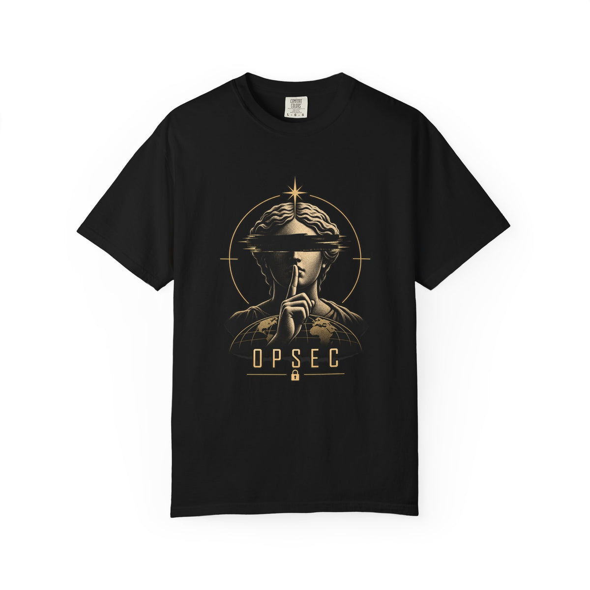 OPSEC