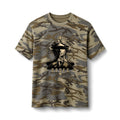 OPSEC — Camo