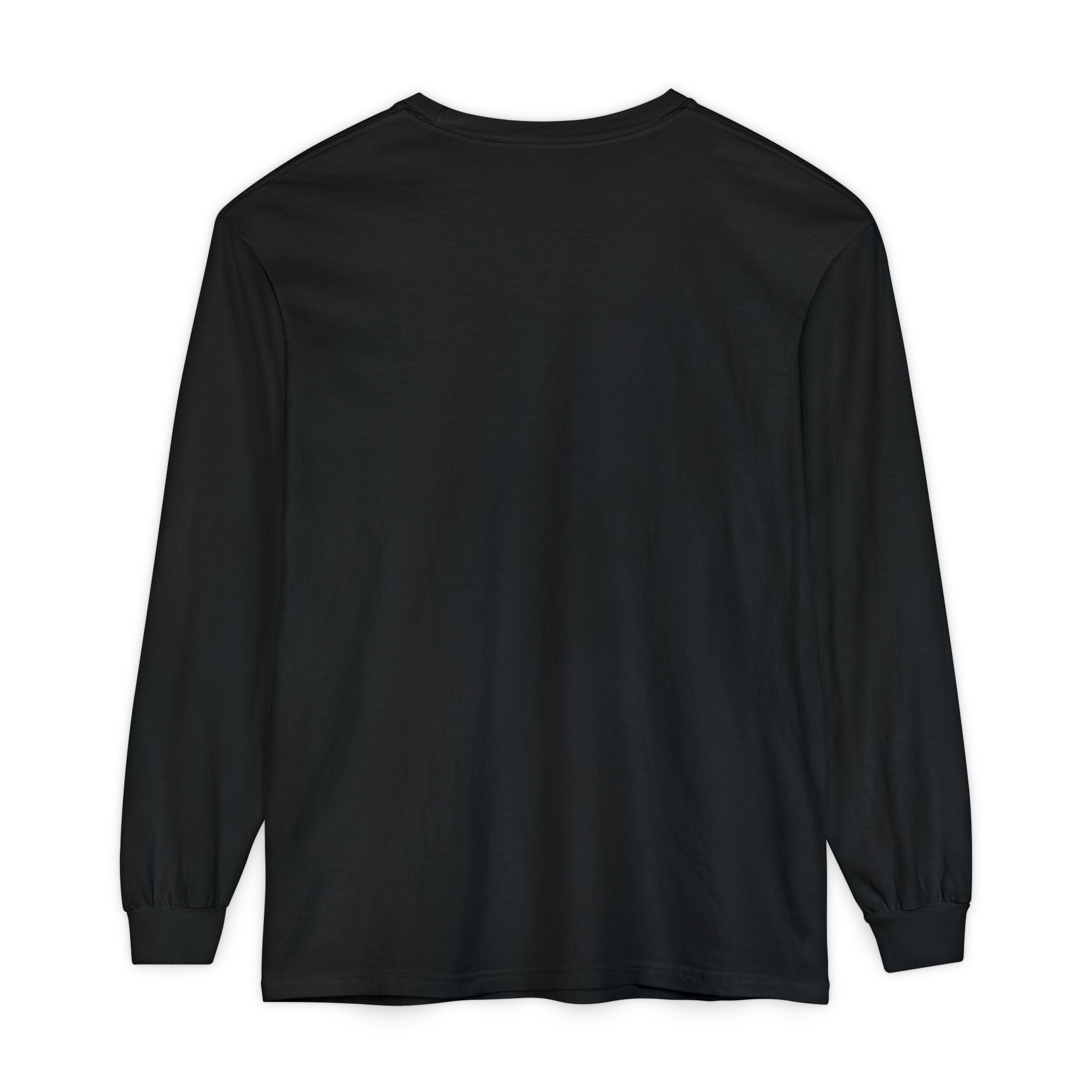 97th Chemical Battalion — Long Sleeve