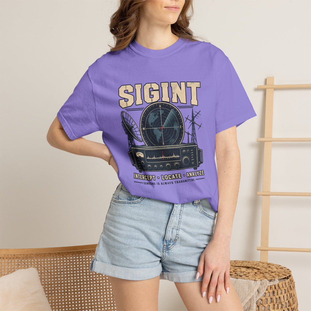 SIGINT