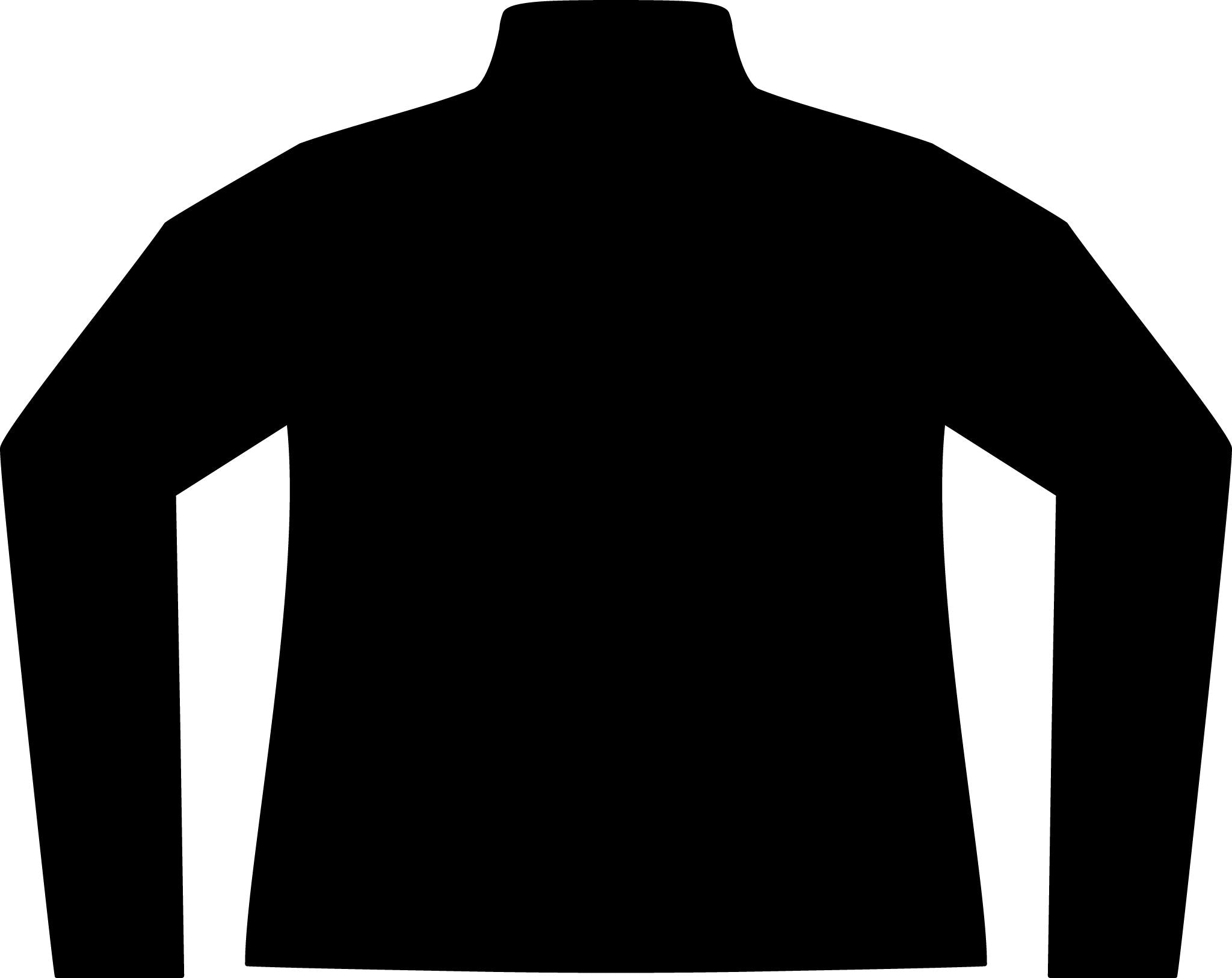 Death From Above — Women's Full-Zip