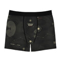 Special Agent — Boxer Briefs