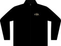 Airborne Duck — Soft Shell Jacket