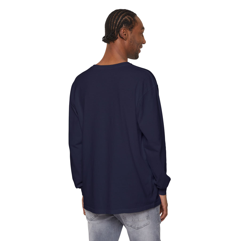 345th Tactical PSYOP Company (Airborne) — Long Sleeve