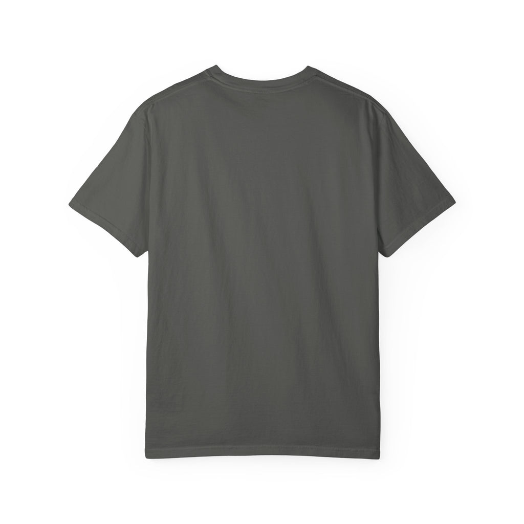 Quiet Professional