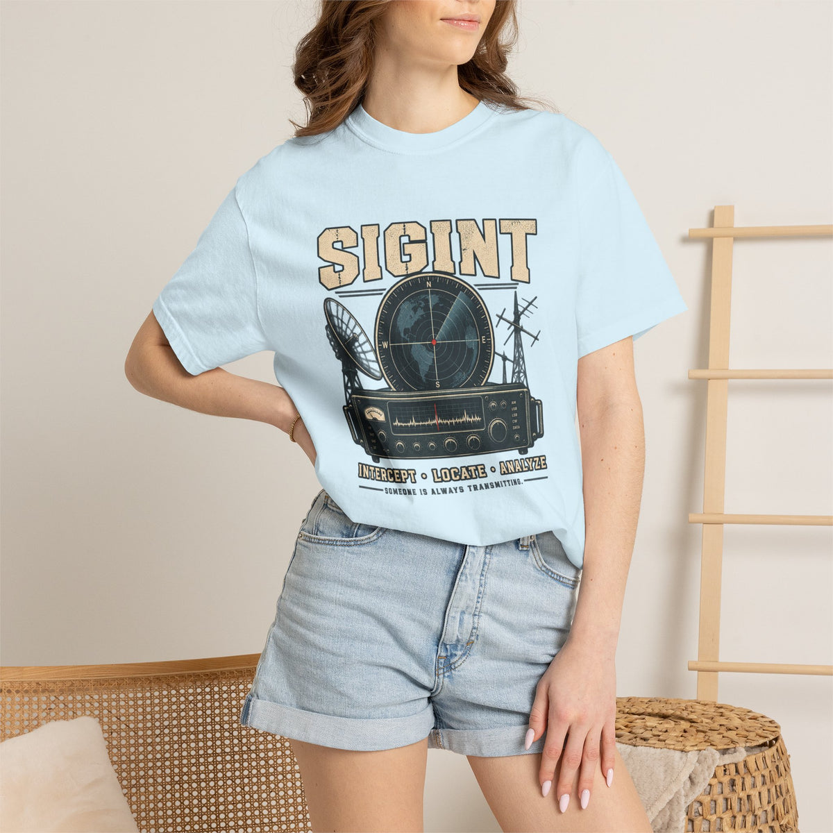 SIGINT