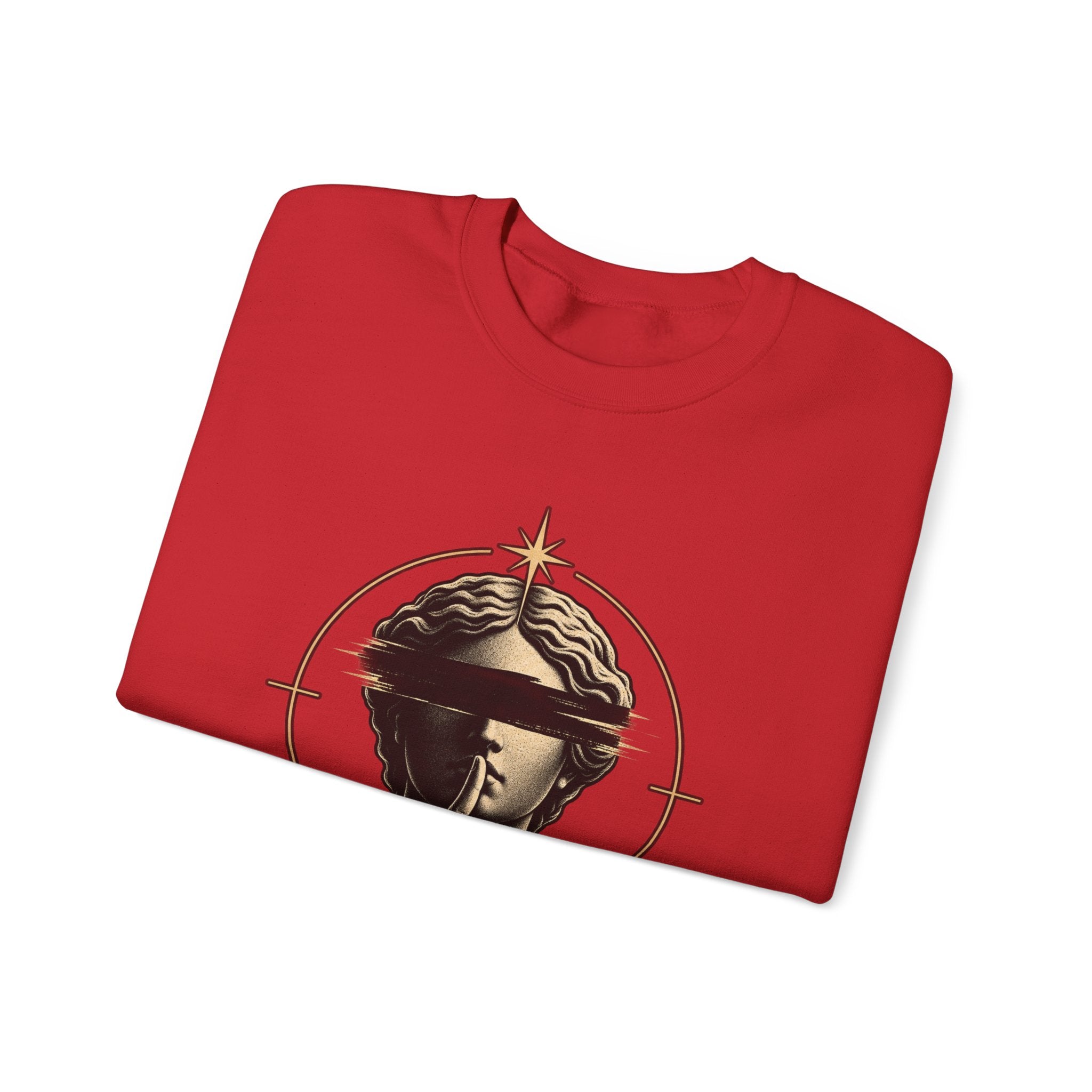 OPSEC Crewneck