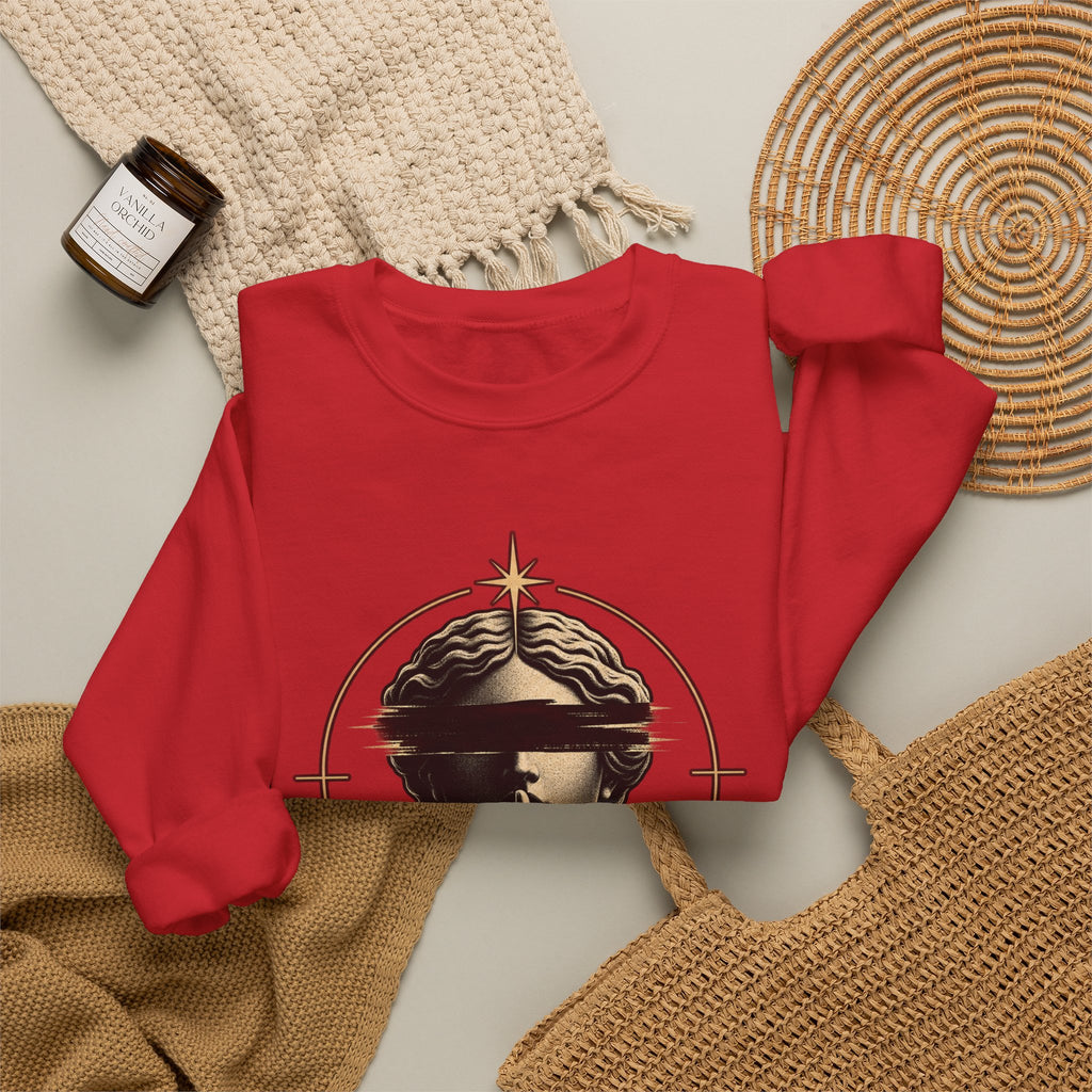 OPSEC Crewneck