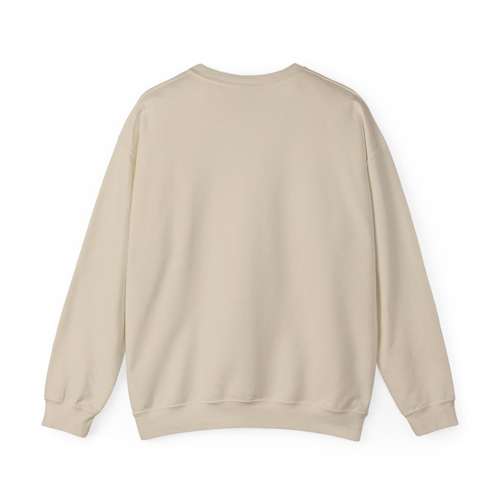 OPSEC Crewneck