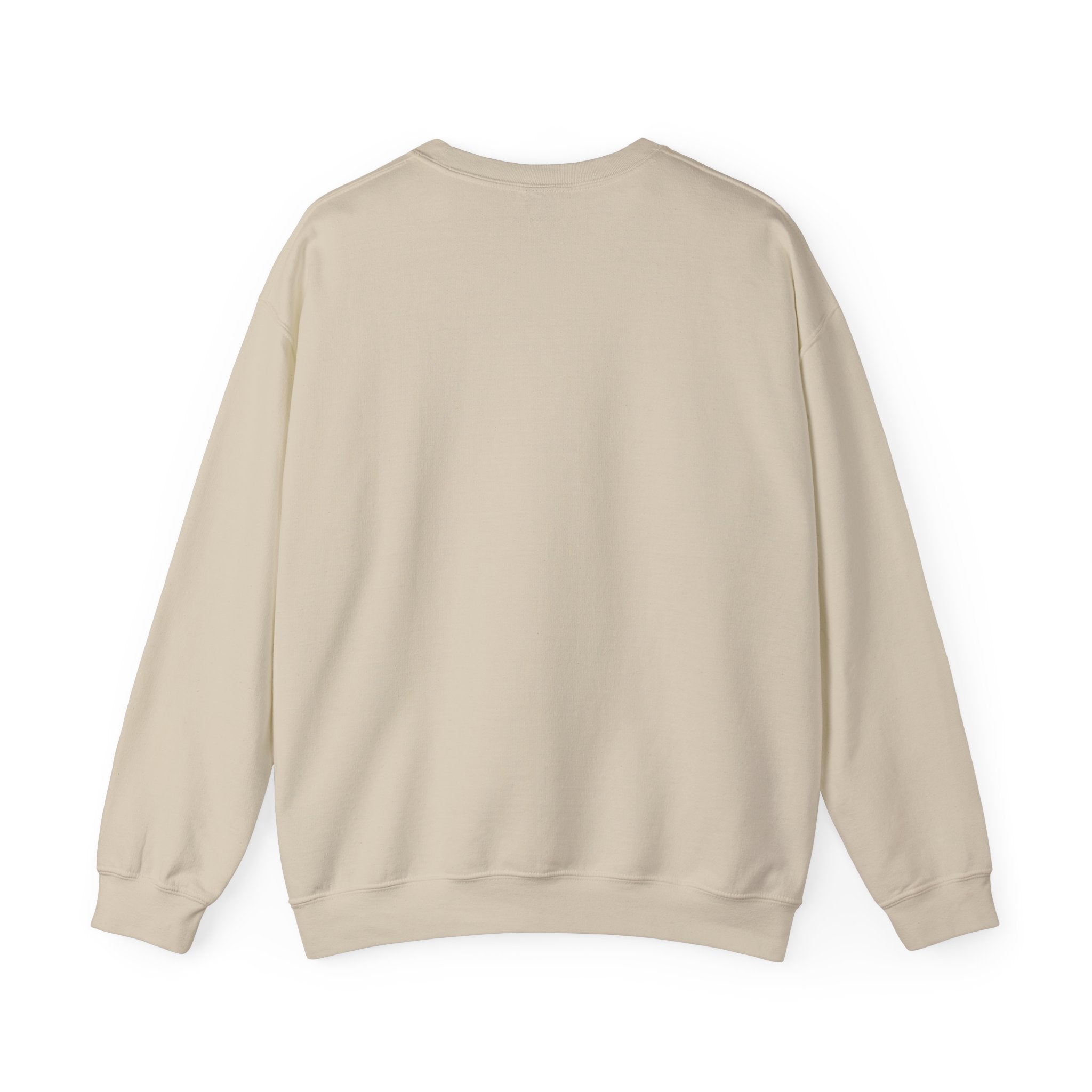 OPSEC Crewneck