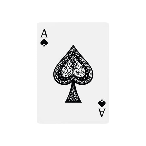 Death Card Deck