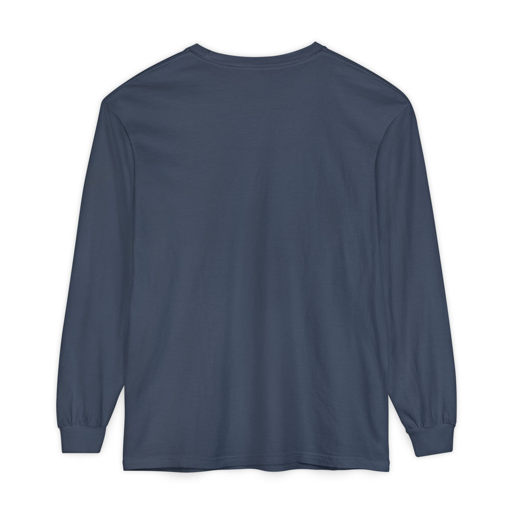345th Tactical PSYOP Company (Airborne) — Long Sleeve