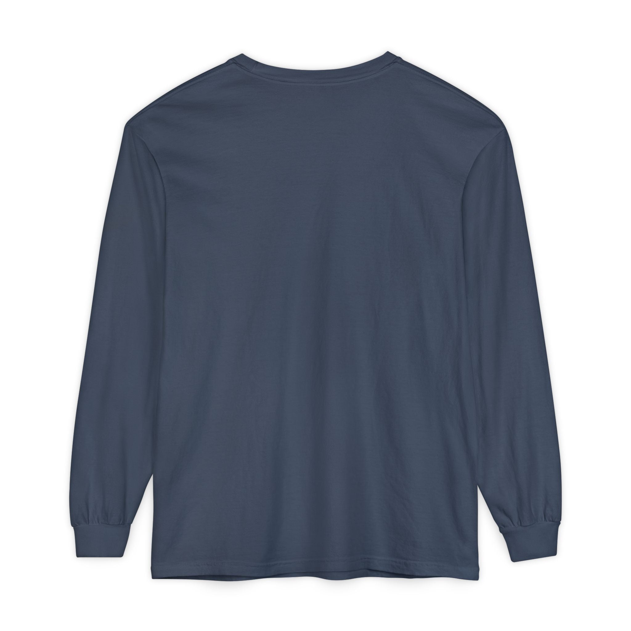 345th Tactical PSYOP Company (Airborne) — Long Sleeve