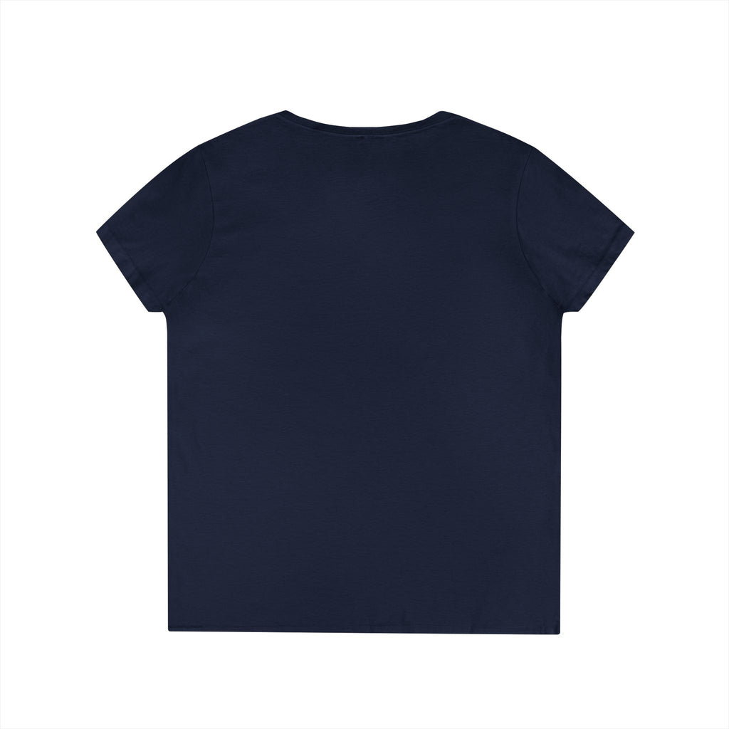 Cover Story