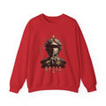 OPSEC Crewneck