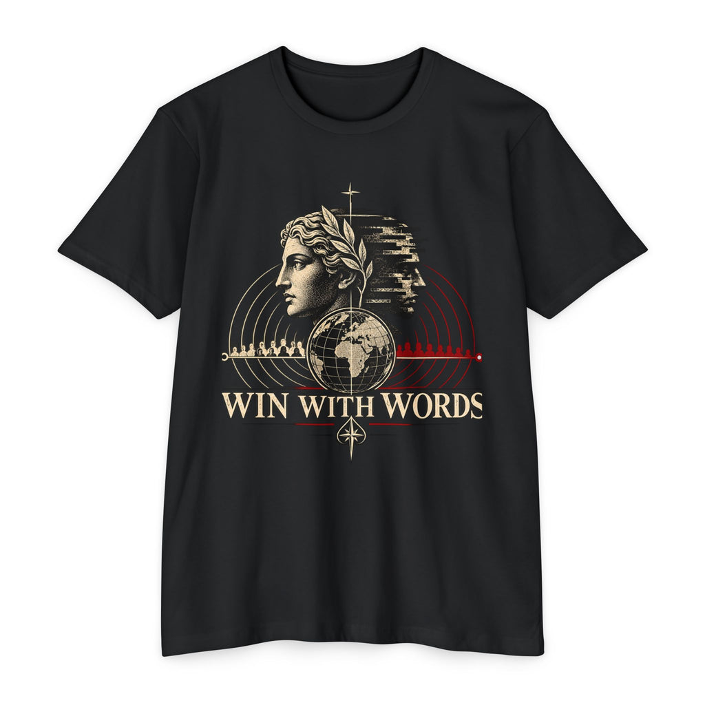 Win With Words