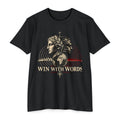 Win With Words