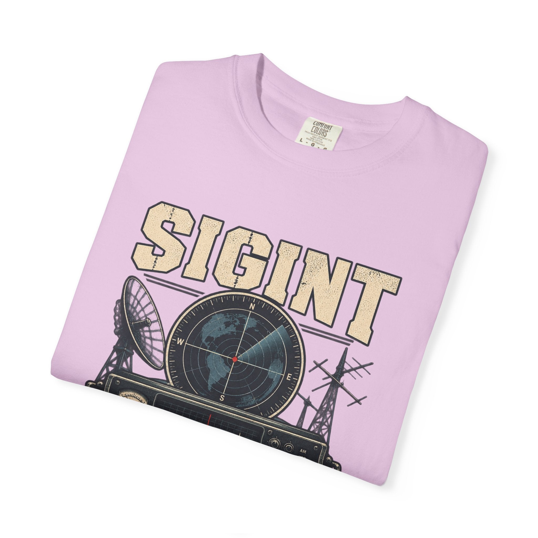 SIGINT