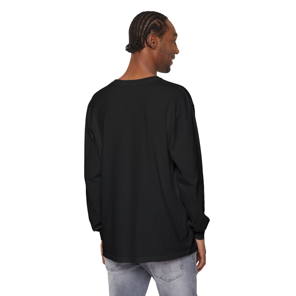 97th Chemical Battalion — Long Sleeve