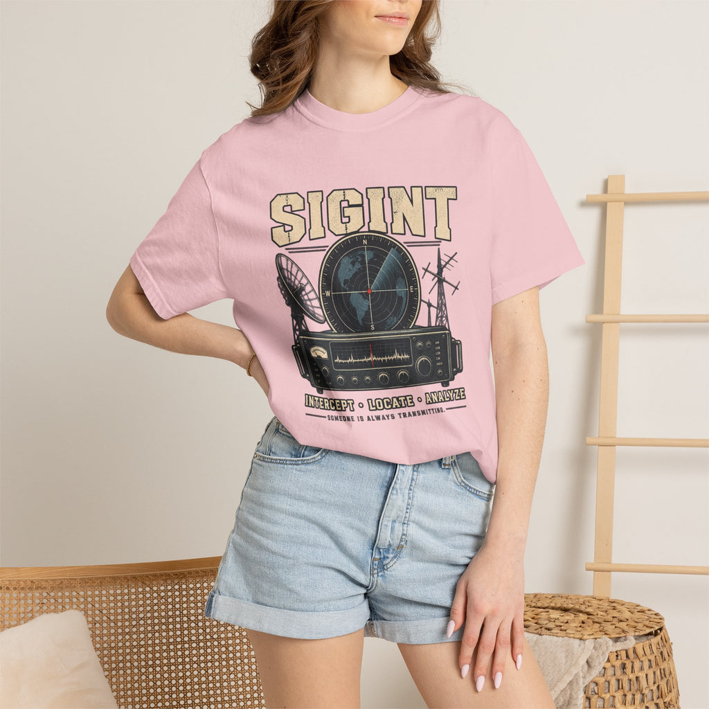 SIGINT