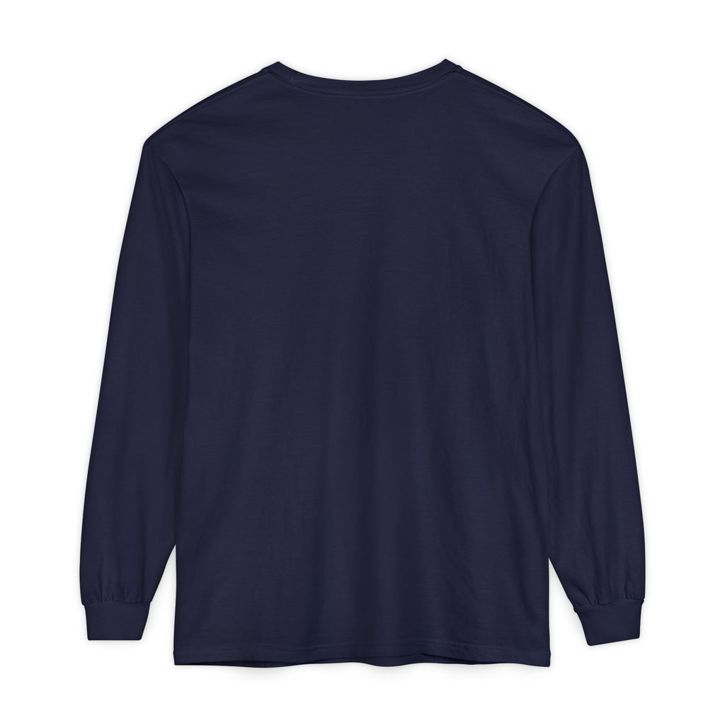 345th Tactical PSYOP Company (Airborne) — Long Sleeve