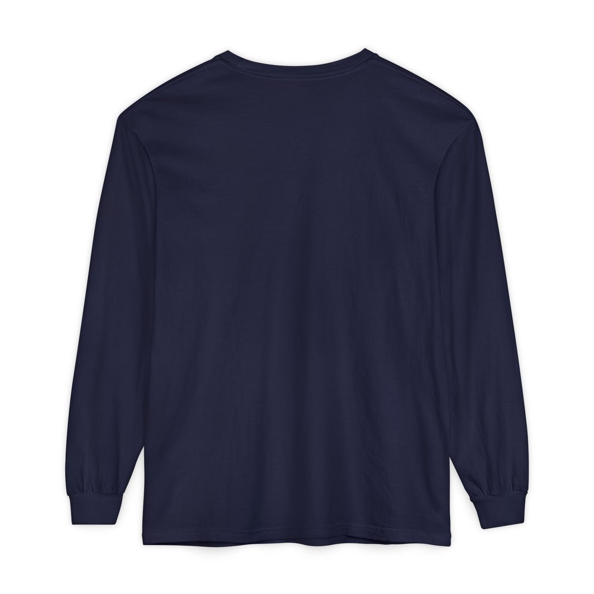 345th Tactical PSYOP Company (Airborne) — Long Sleeve
