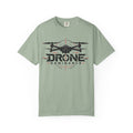 Drone Dominance