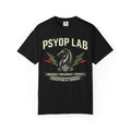 Psyop Lab