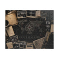 Case File — Jigsaw Puzzle