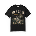 Off Grid