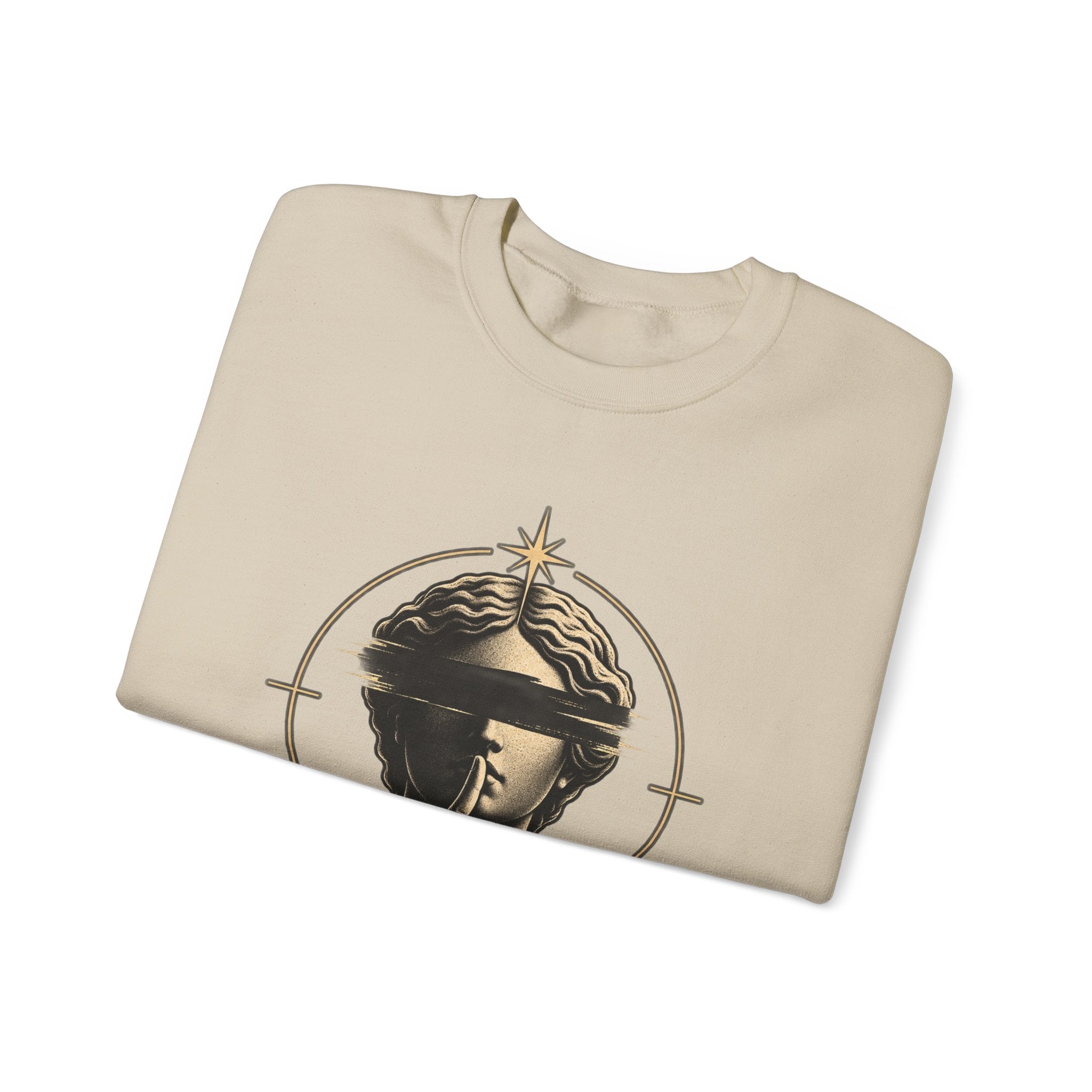 OPSEC Crewneck