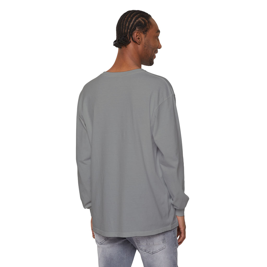 345th Tactical PSYOP Company (Airborne) — Long Sleeve