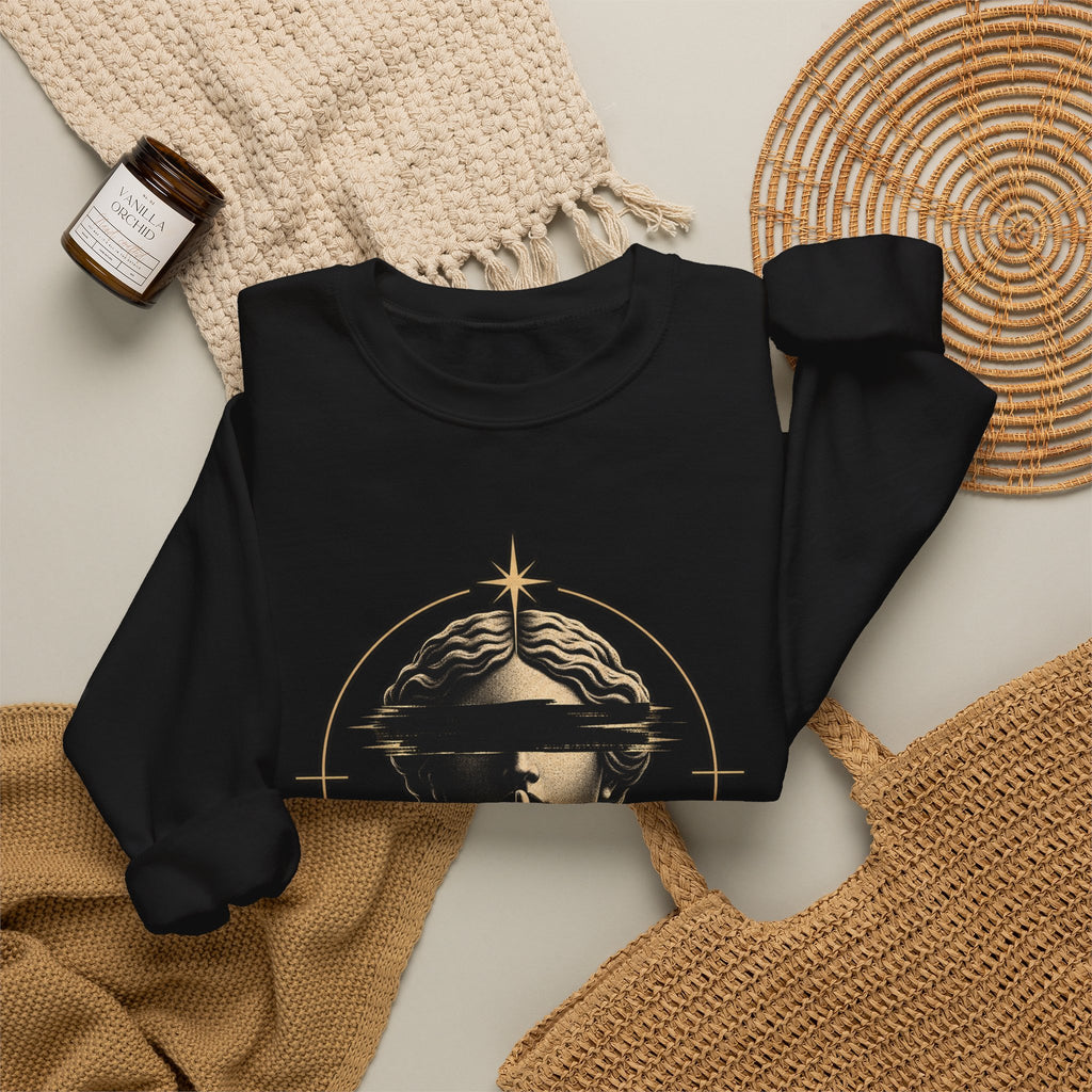 OPSEC Crewneck