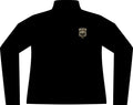 Death From Above — Women's Full-Zip