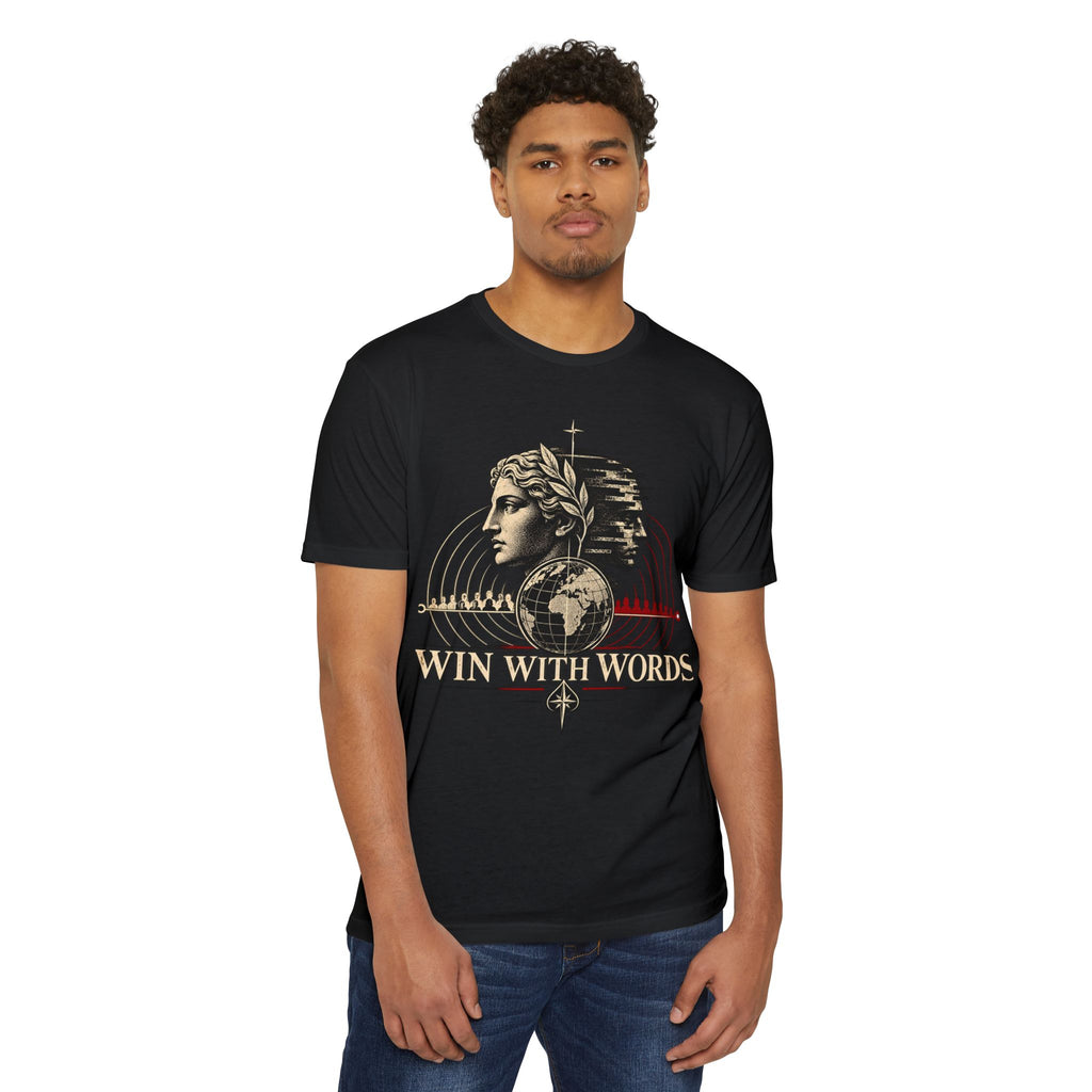 Win With Words