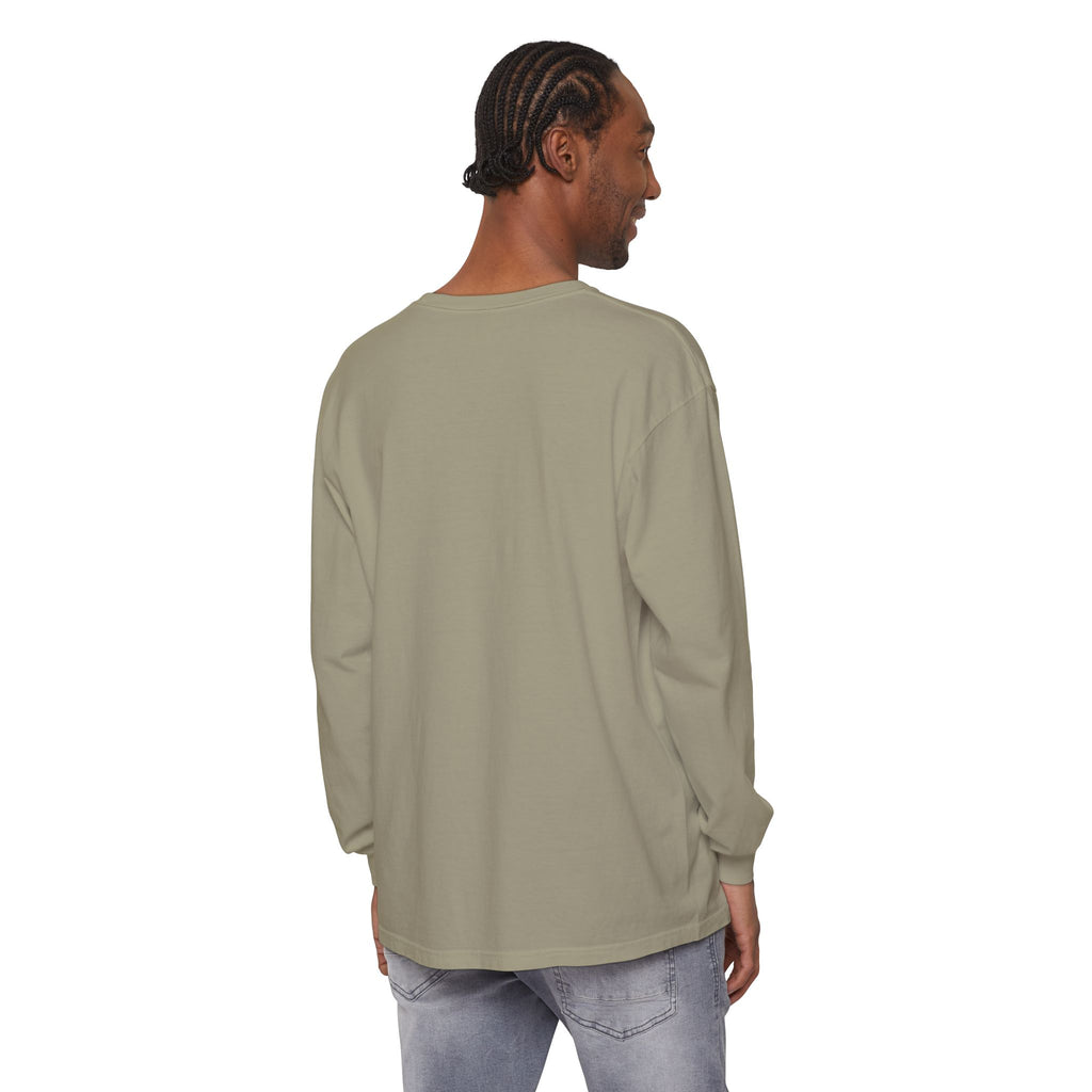 97th Chemical Battalion — Long Sleeve