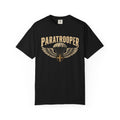 Paratrooper Wings
