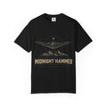 Operation Midnight Hammer