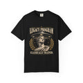 Legacy Program "Classically Trained" T-Shirt