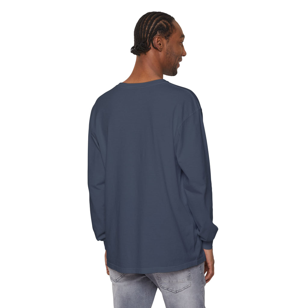 345th Tactical PSYOP Company (Airborne) — Long Sleeve