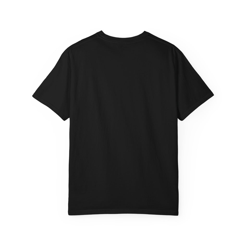 Nuclear Nerd Society