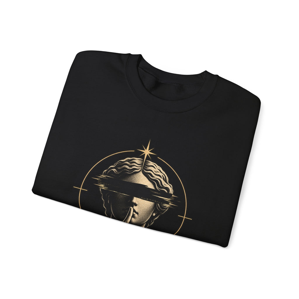 OPSEC Crewneck