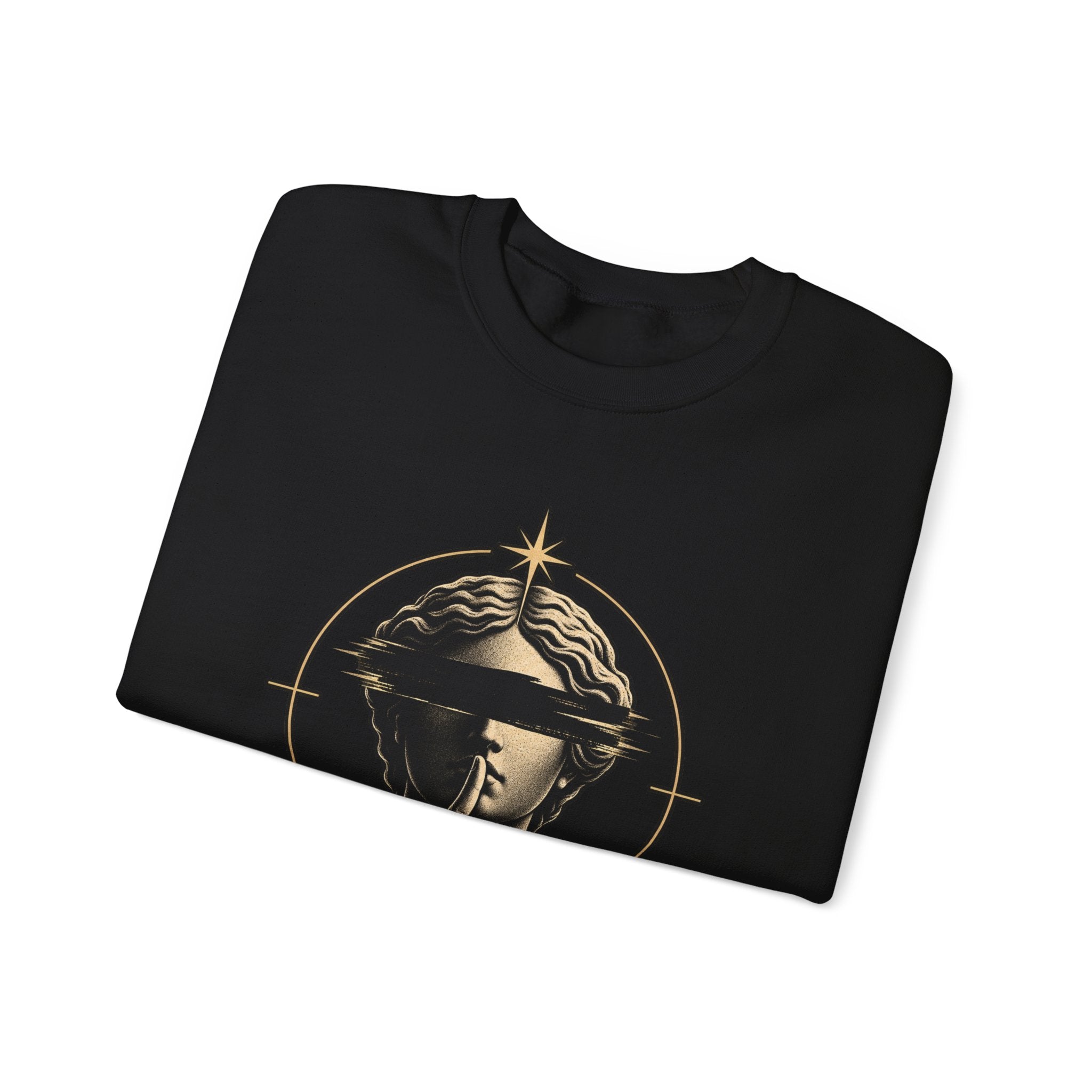 OPSEC Crewneck