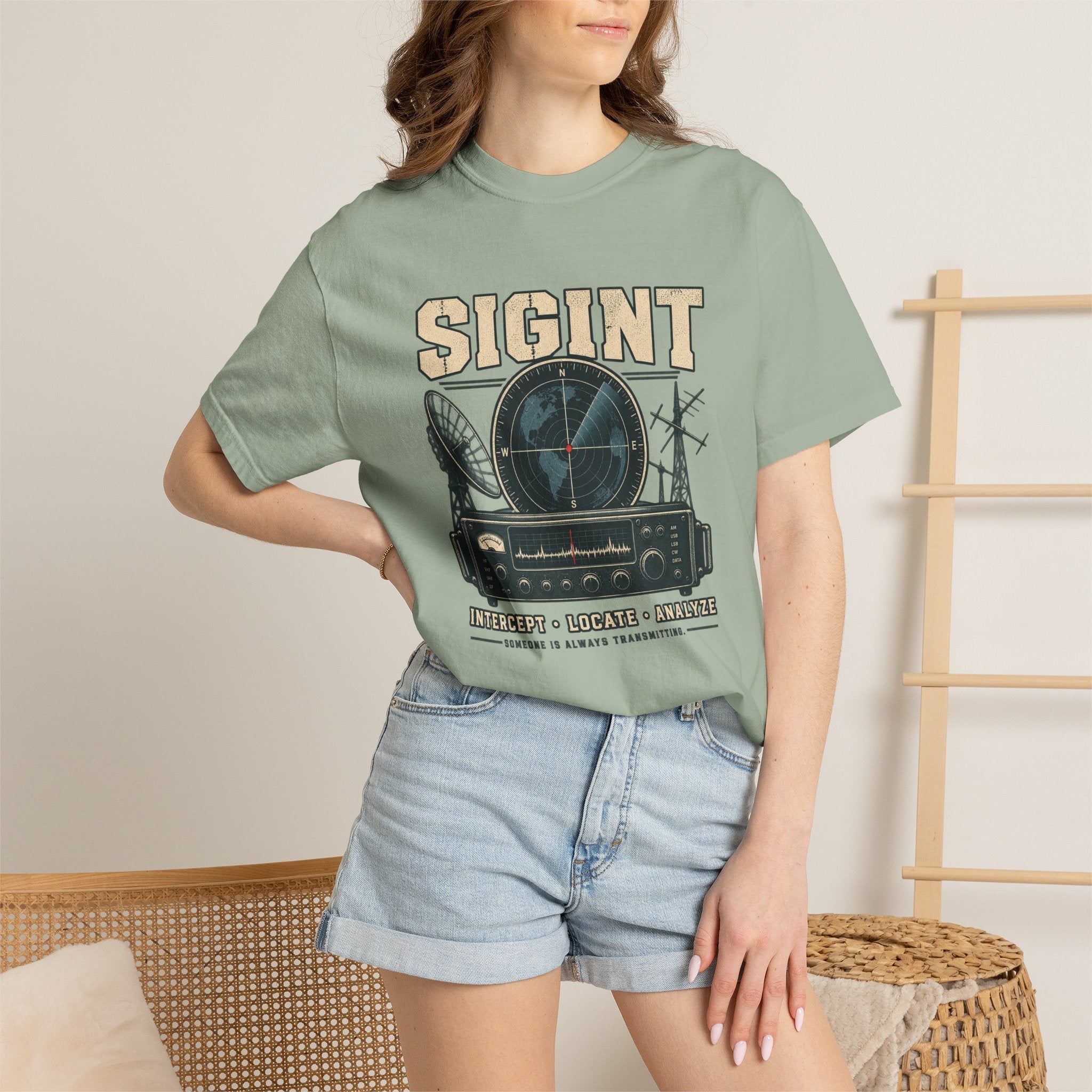 SIGINT