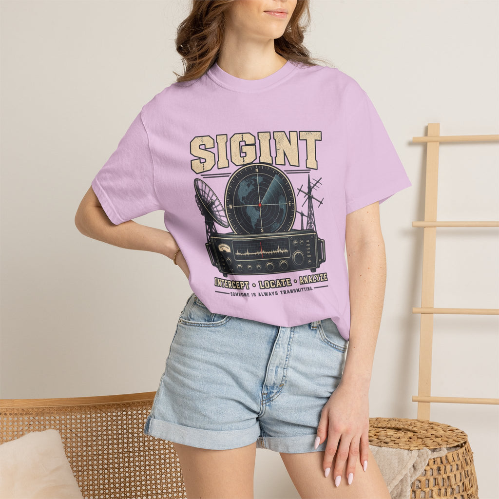 SIGINT