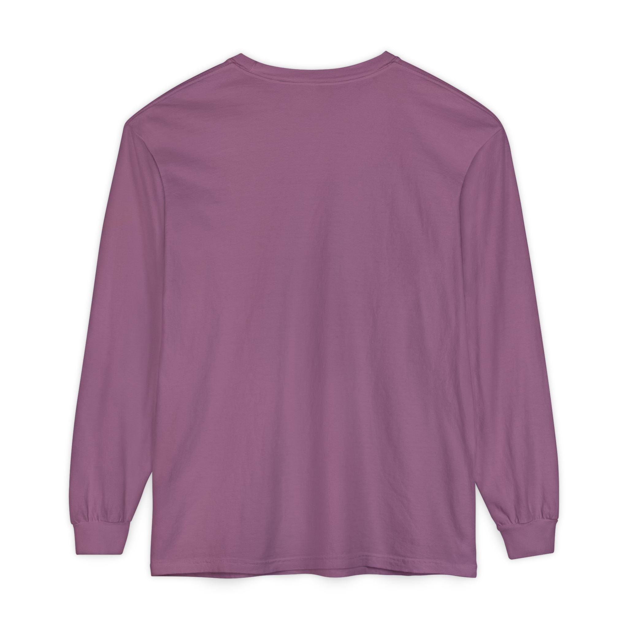 345th Tactical PSYOP Company (Airborne) — Long Sleeve