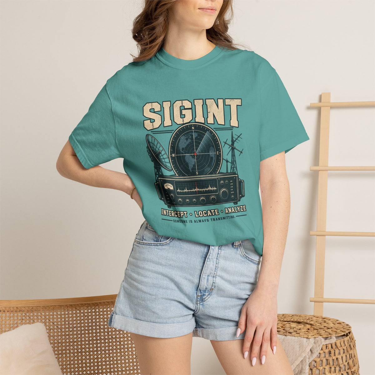 SIGINT