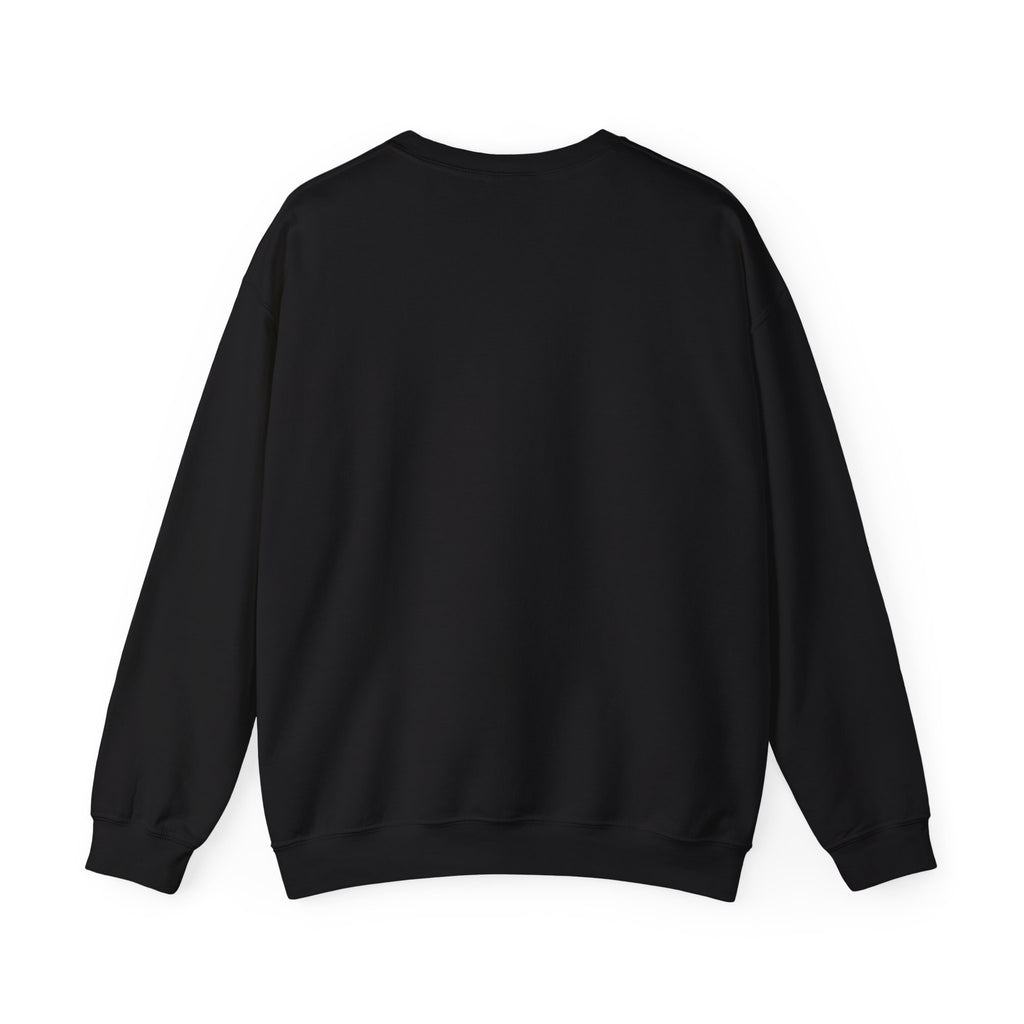 OPSEC Crewneck