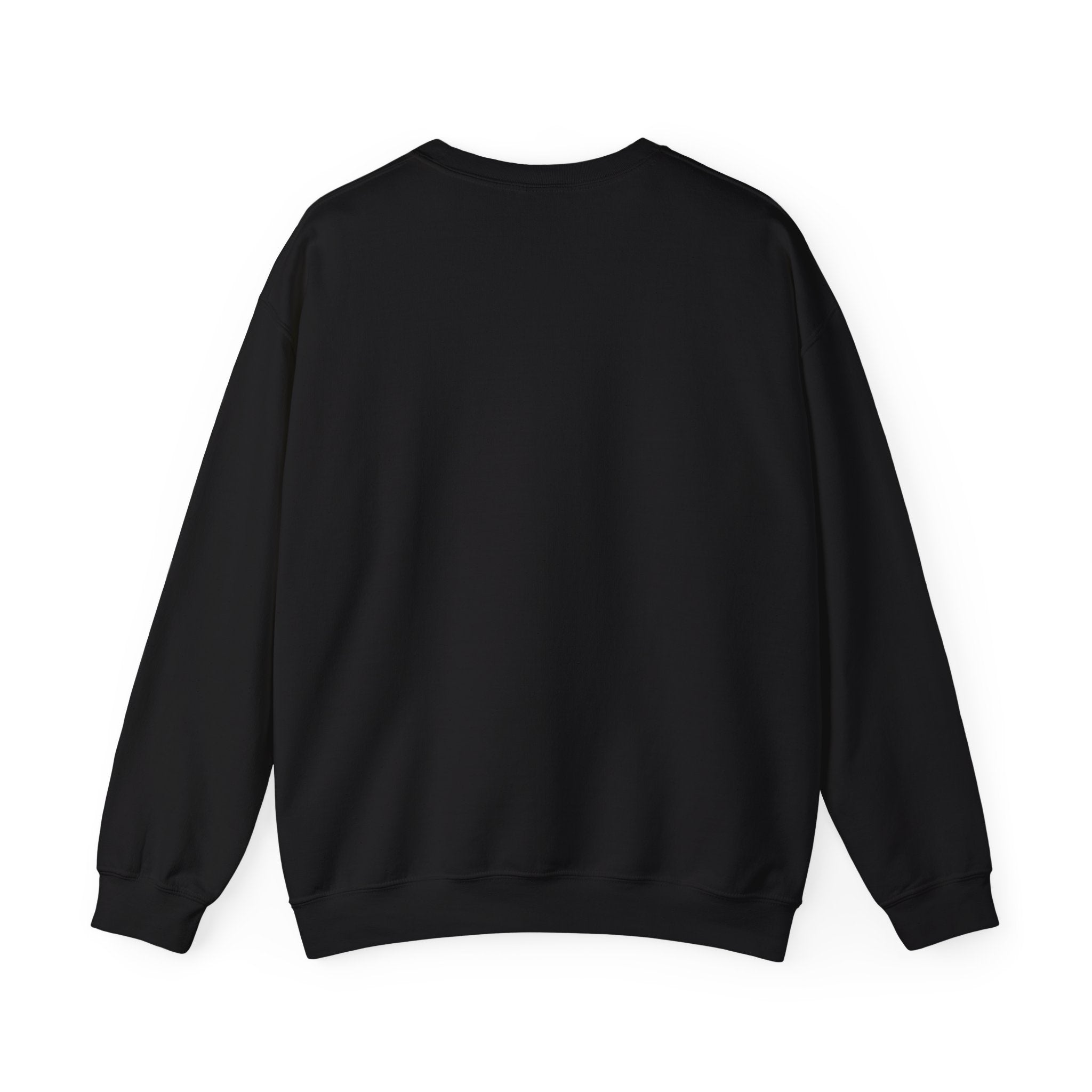 OPSEC Crewneck